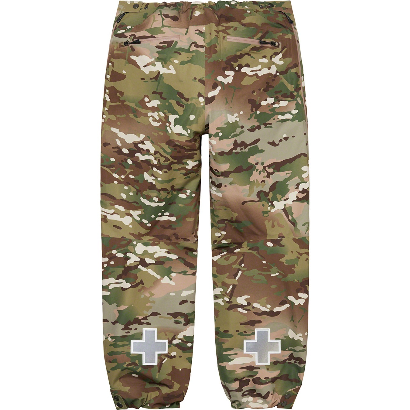 Supreme®/The North Face®Summit Series Rescue Mountain Pant view 9